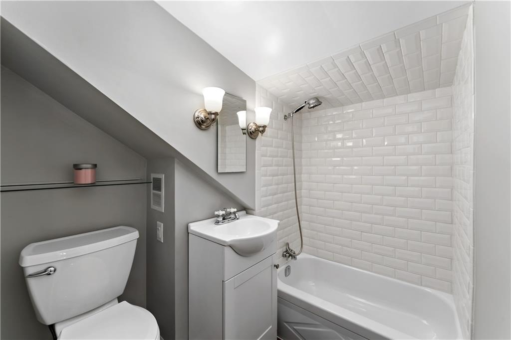 158 Old Clairton Road Pittsburgh, PA 15236 - Photo 24 of 42