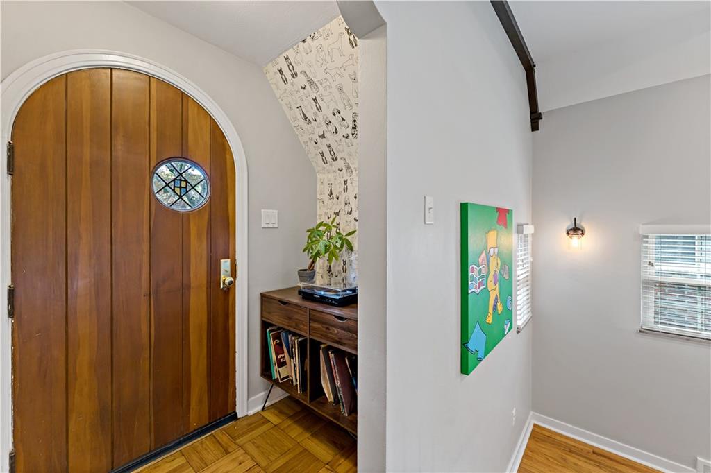 158 Old Clairton Road Pittsburgh, PA 15236 - Photo 4 of 42
