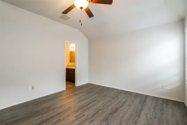 $1,880 | 18409 Hillwood Lane, Katy, TX 77449