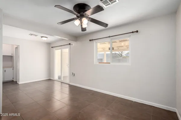 $409,900 | 1061 West 5th Street, Mesa, AZ 85201