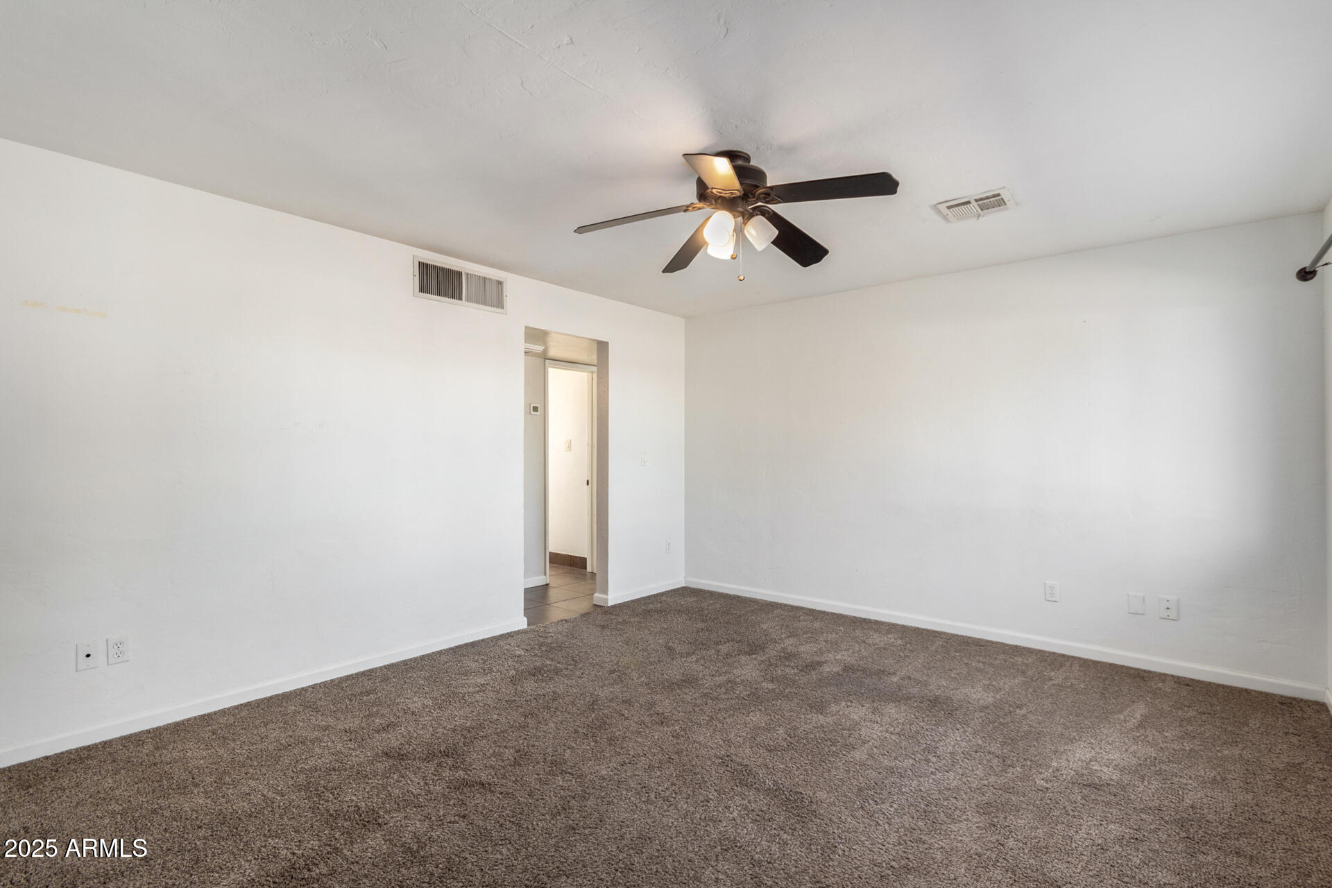 1061 West 5th Street Mesa, AZ 85201 - Photo 13 of 29 a view of room