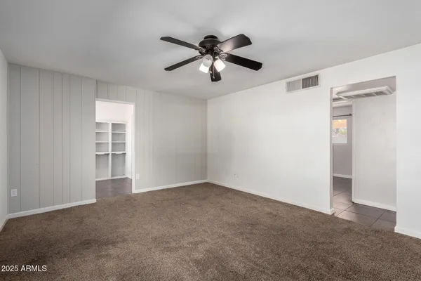 $409,900 | 1061 West 5th Street, Mesa, AZ 85201