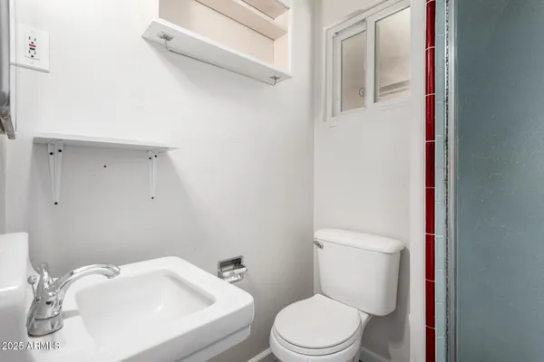 $409,900 | 1061 West 5th Street, Mesa, AZ 85201