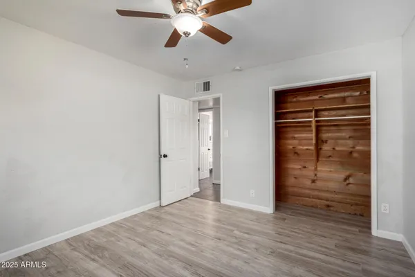 $409,900 | 1061 West 5th Street, Mesa, AZ 85201