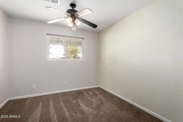 a bathroom with a bathtub a sink a vanity and a shower