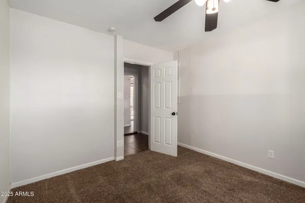 $409,900 | 1061 West 5th Street, Mesa, AZ 85201