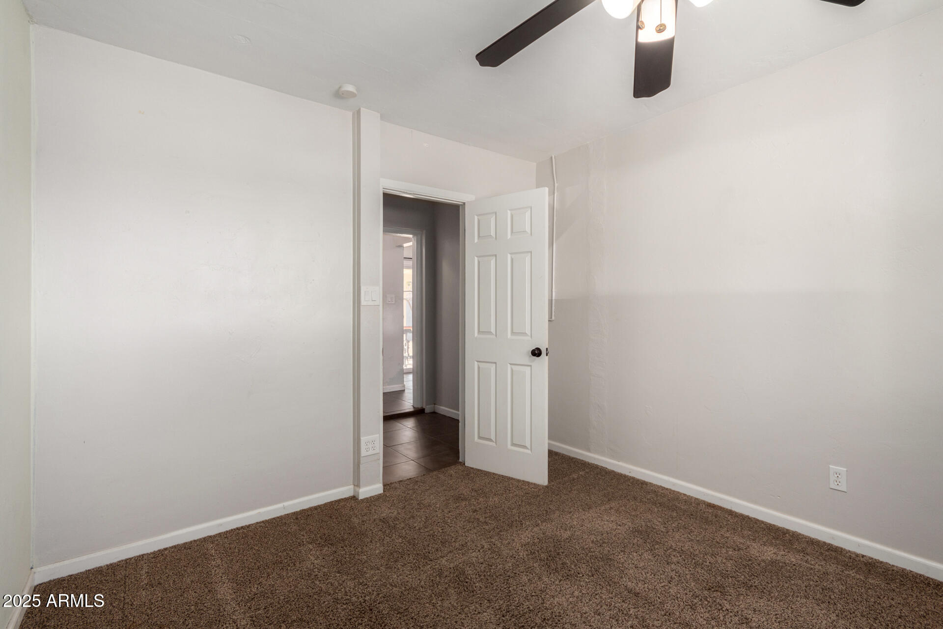1061 West 5th Street Mesa, AZ 85201 - Photo 20 of 29