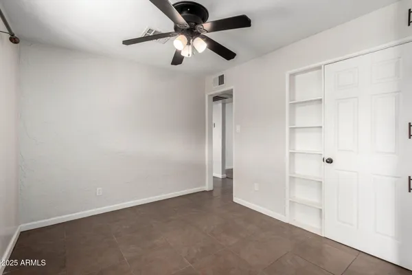 $409,900 | 1061 West 5th Street, Mesa, AZ 85201
