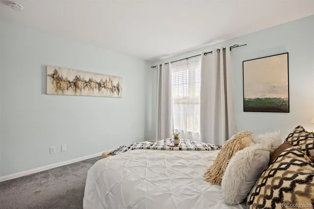 $280,000 | 12770 Ironstone Way, Unit 301, Parker, CO 80134