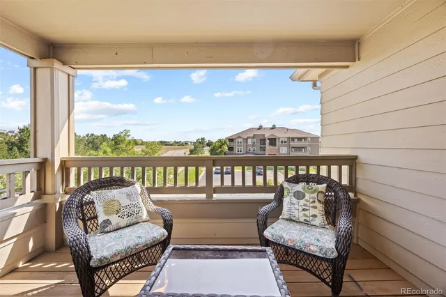 $280,000 | 12770 Ironstone Way, Unit 301, Parker, CO 80134
