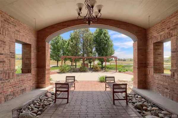 $270,000 | 12770 Ironstone Way, Unit 301, Parker, CO 80134