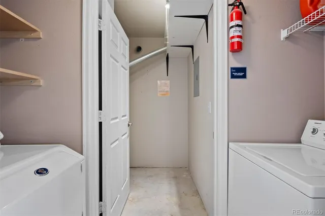 $280,000 | 12770 Ironstone Way, Unit 301, Parker, CO 80134