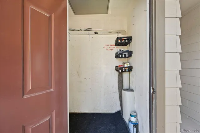 $280,000 | 12770 Ironstone Way, Unit 301, Parker, CO 80134