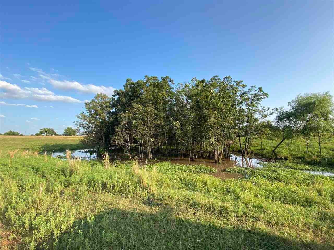 Tbd Tbd 780th Tryon, OK 74875 - Photo 7 of 21 Gallery Image 7