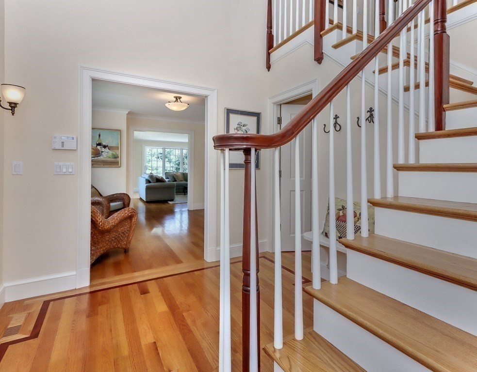 41 Brooks Road Lincoln, MA 01773 - Photo 16 of 42