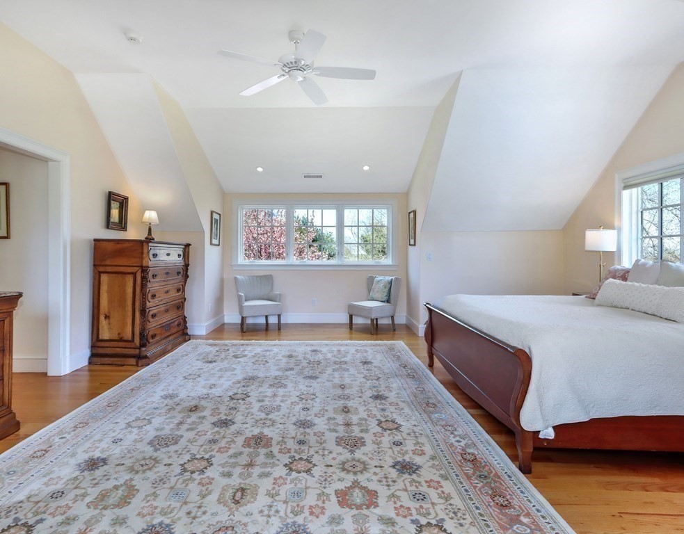 41 Brooks Road Lincoln, MA 01773 - Photo 17 of 42