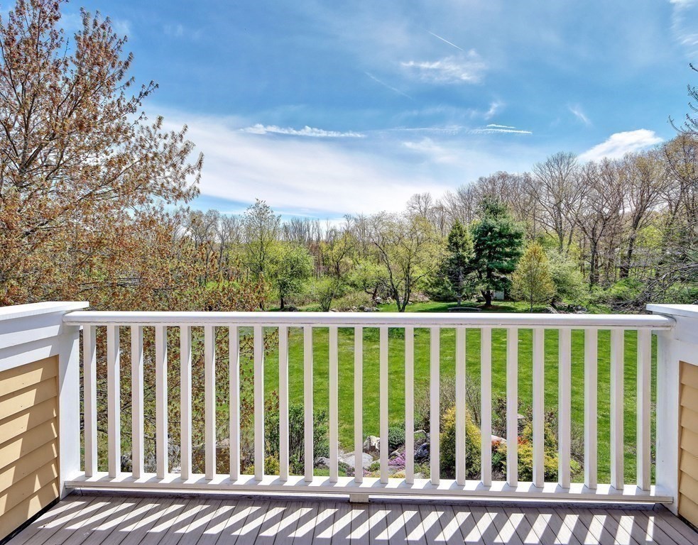 41 Brooks Road Lincoln, MA 01773 - Photo 18 of 42