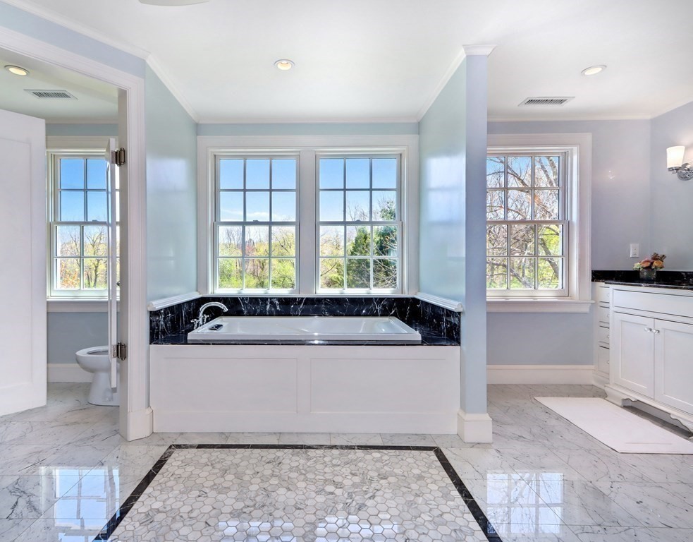 41 Brooks Road Lincoln, MA 01773 - Photo 19 of 42