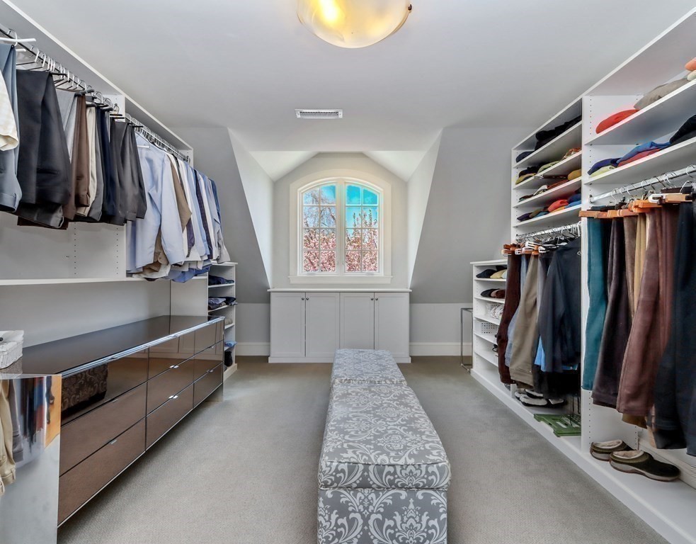 41 Brooks Road Lincoln, MA 01773 - Photo 20 of 42