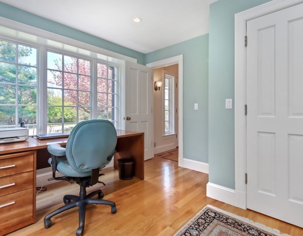 41 Brooks Road Lincoln, MA 01773 - Photo 24 of 42