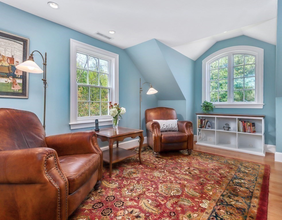 41 Brooks Road Lincoln, MA 01773 - Photo 25 of 42