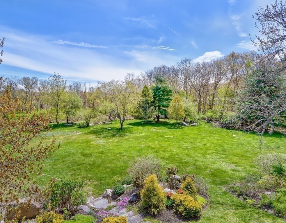 41 Brooks Road Lincoln, MA 01773 - Photo 26 of 42