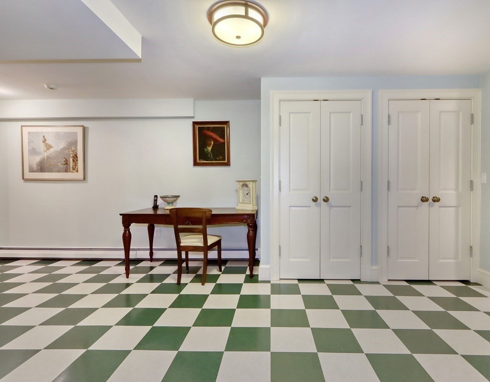 41 Brooks Road Lincoln, MA 01773 - Photo 28 of 42