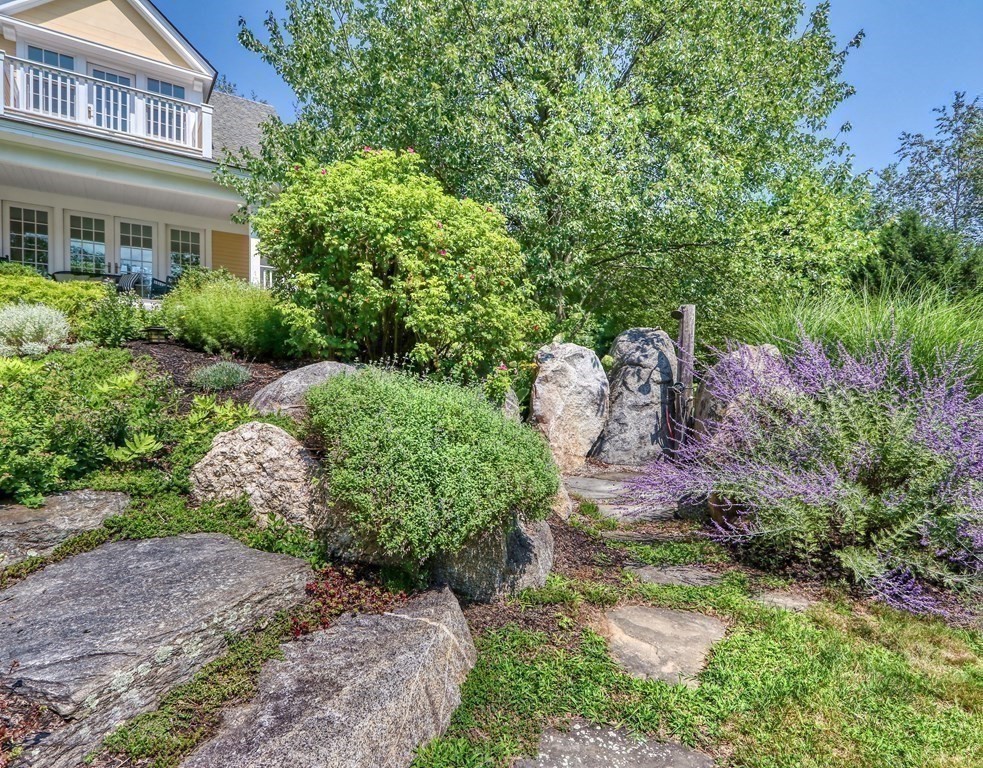 41 Brooks Road Lincoln, MA 01773 - Photo 33 of 42