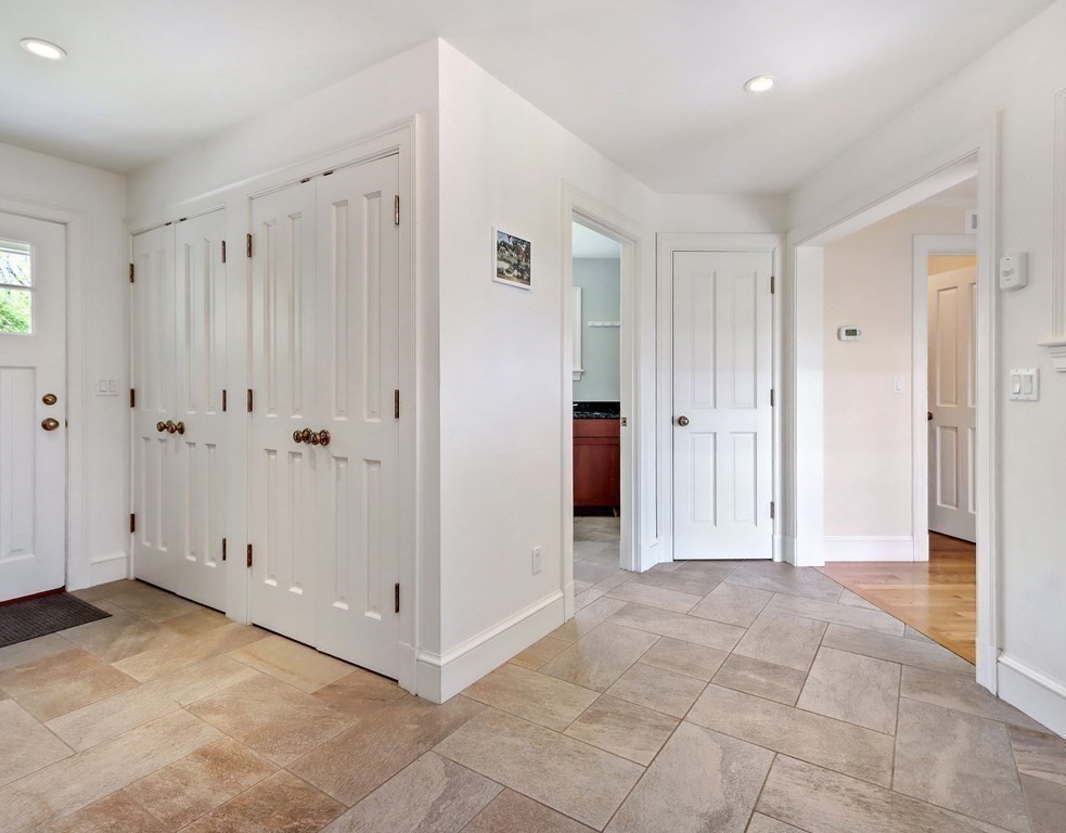 41 Brooks Road Lincoln, MA 01773 - Photo 34 of 42