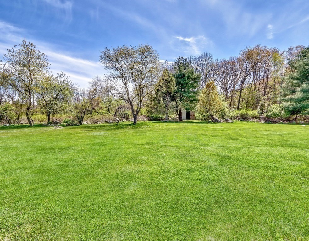 41 Brooks Road Lincoln, MA 01773 - Photo 38 of 42