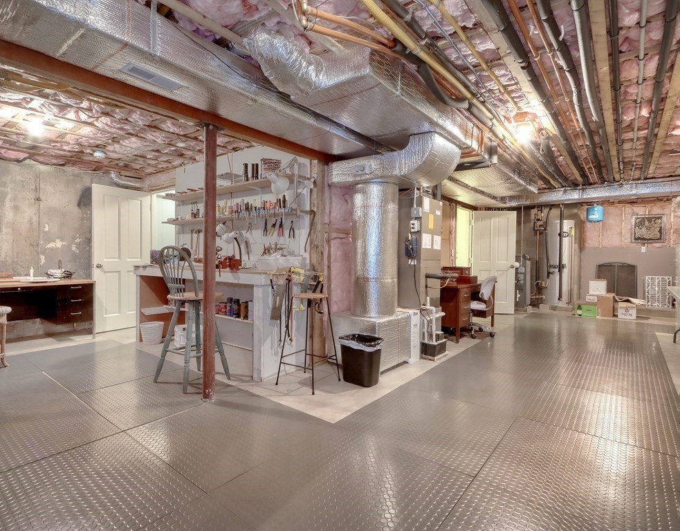 41 Brooks Road Lincoln, MA 01773 - Photo 39 of 42