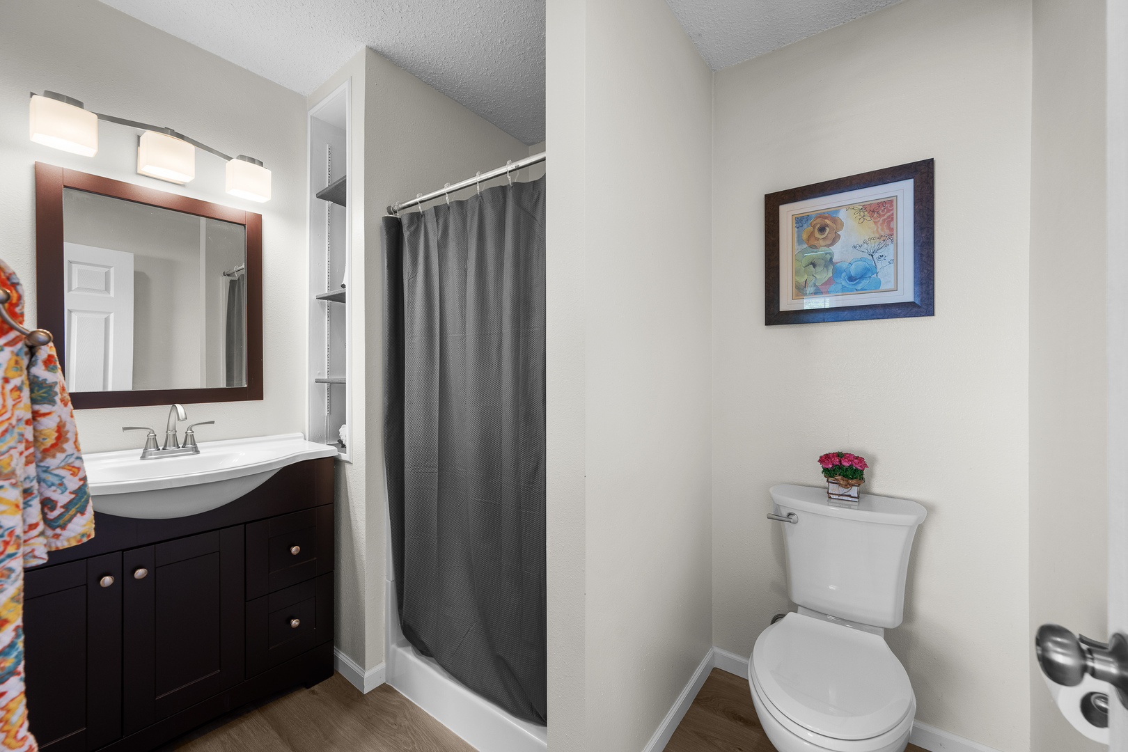 2412 Maplecrest Road Bettendorf, IA 52722 - Photo 24 of 37 Gallery Image 24