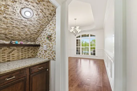 $975,000 | 101 Corbin Court, Nolensville, TN 37135