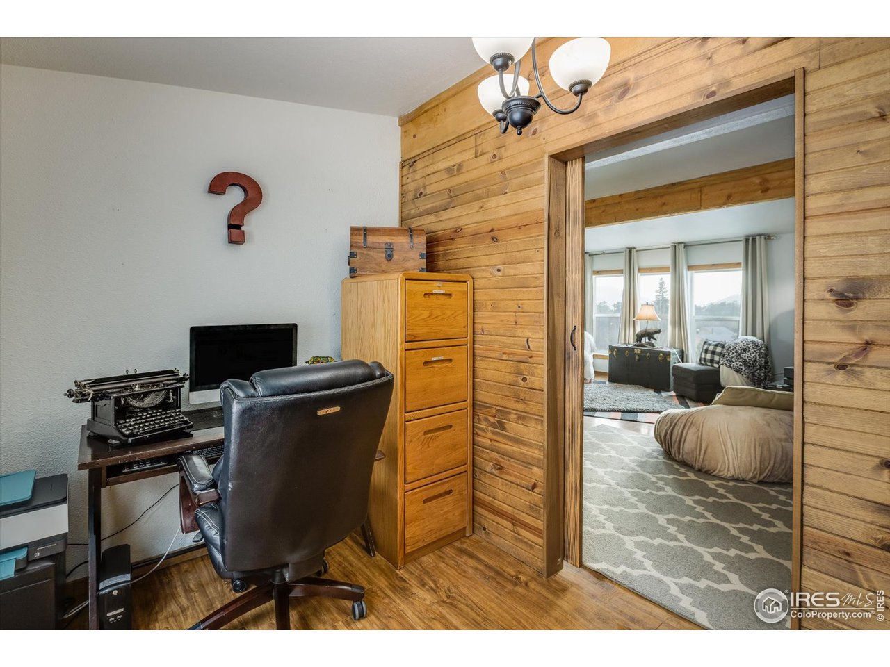 32077 Sylvan Road Golden, CO 80403 - Photo 11 of 32