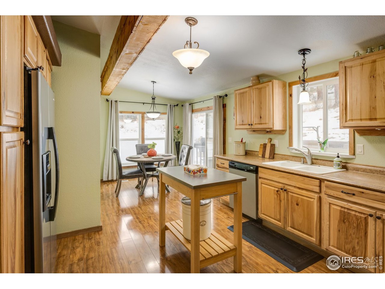 32077 Sylvan Road Golden, CO 80403 - Photo 12 of 32