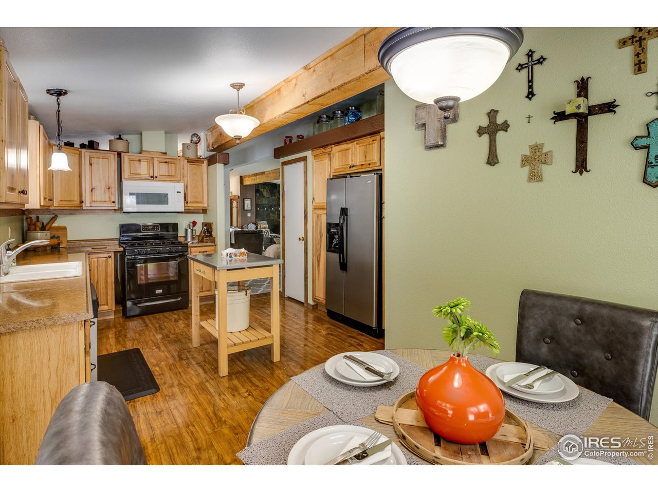 32077 Sylvan Road Golden, CO 80403 - Photo 13 of 32