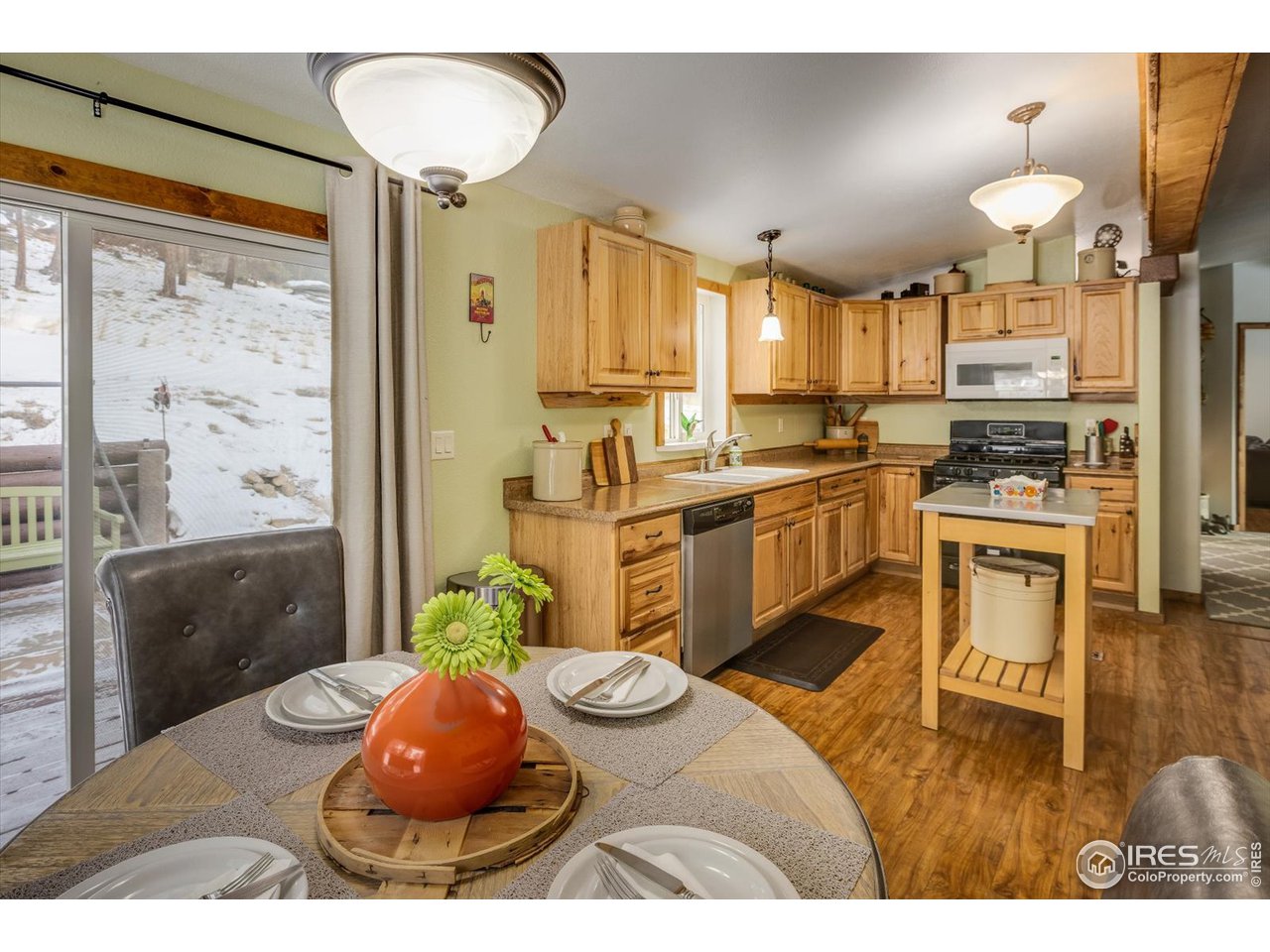 32077 Sylvan Road Golden, CO 80403 - Photo 14 of 32