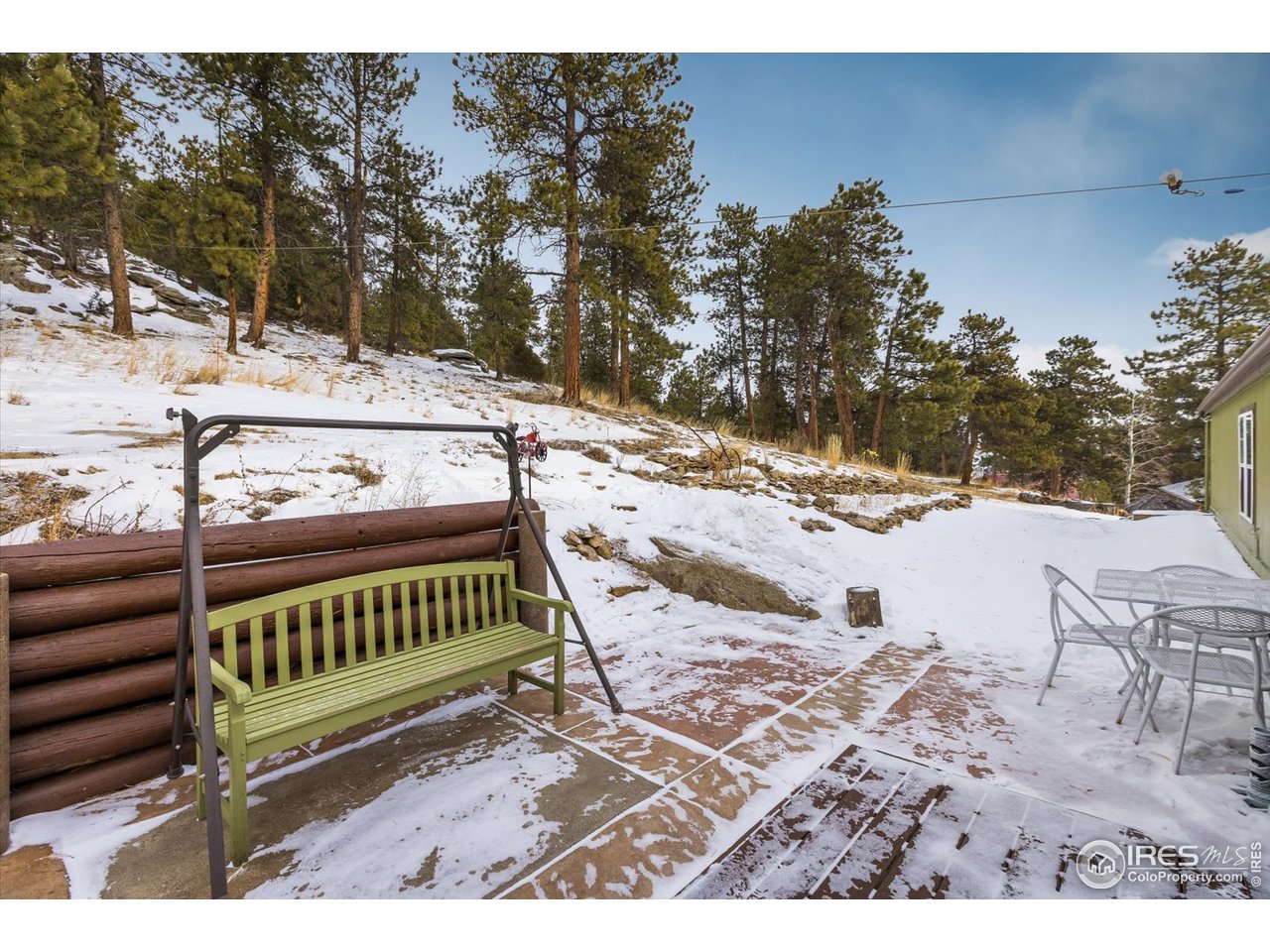 32077 Sylvan Road Golden, CO 80403 - Photo 15 of 32