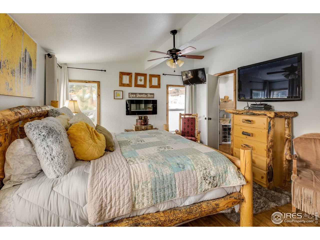 32077 Sylvan Road Golden, CO 80403 - Photo 18 of 32