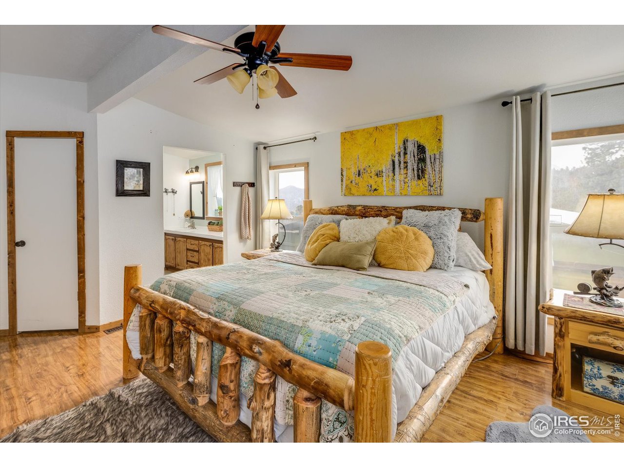 32077 Sylvan Road Golden, CO 80403 - Photo 19 of 32