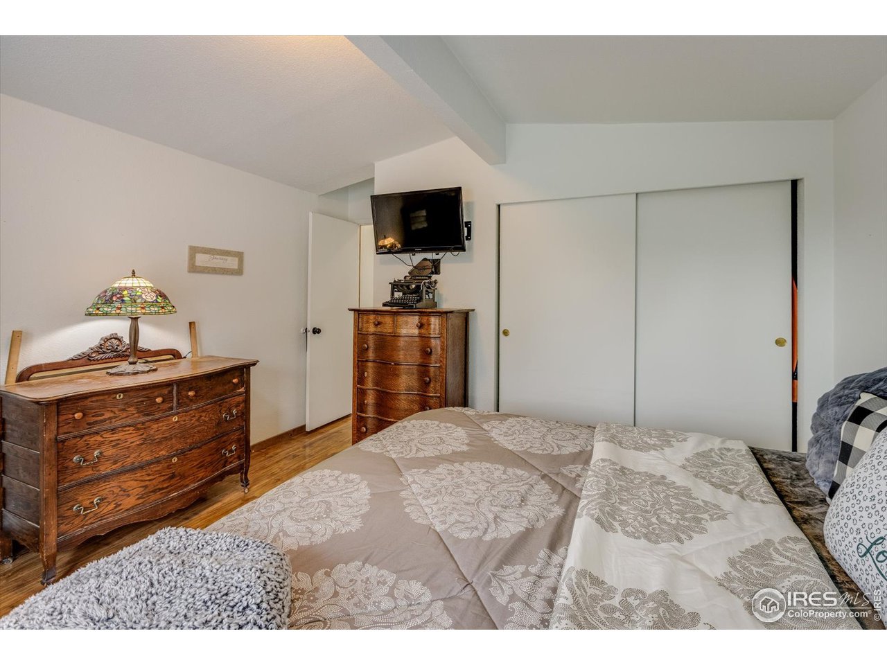 32077 Sylvan Road Golden, CO 80403 - Photo 21 of 32