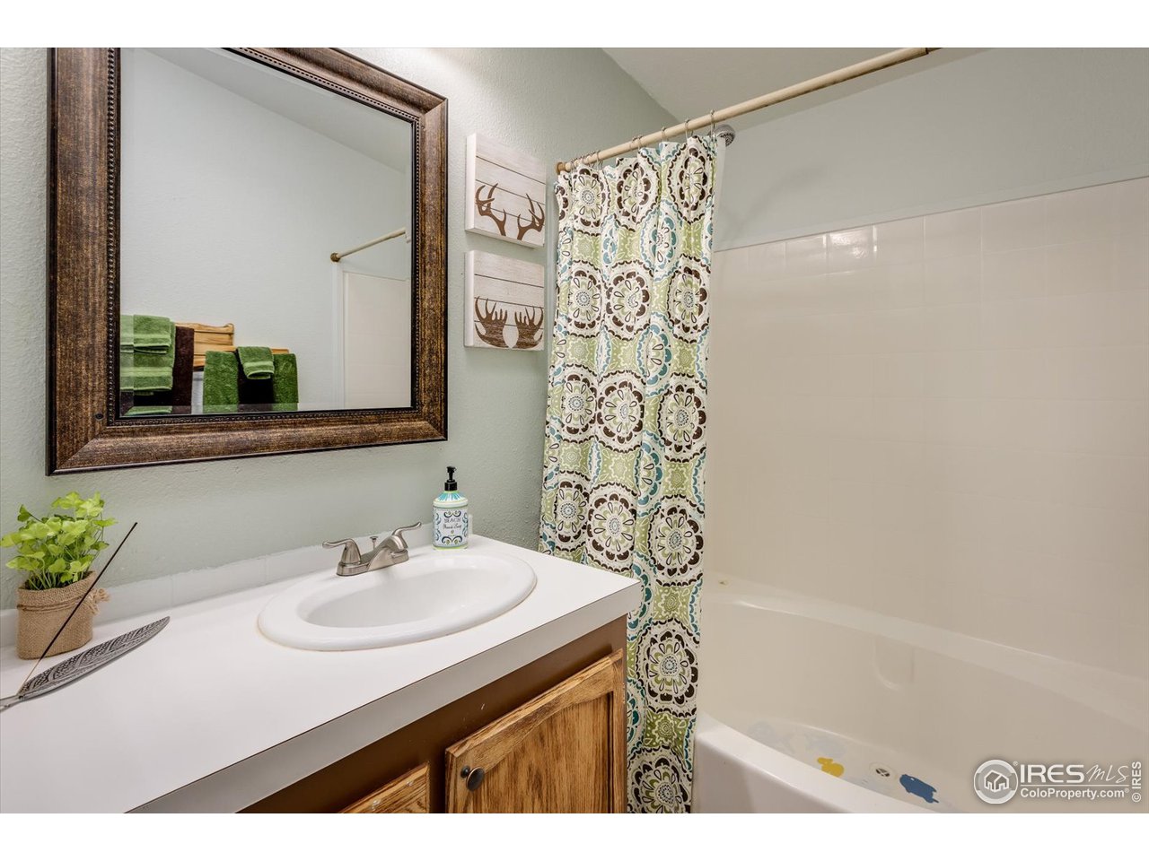32077 Sylvan Road Golden, CO 80403 - Photo 23 of 32