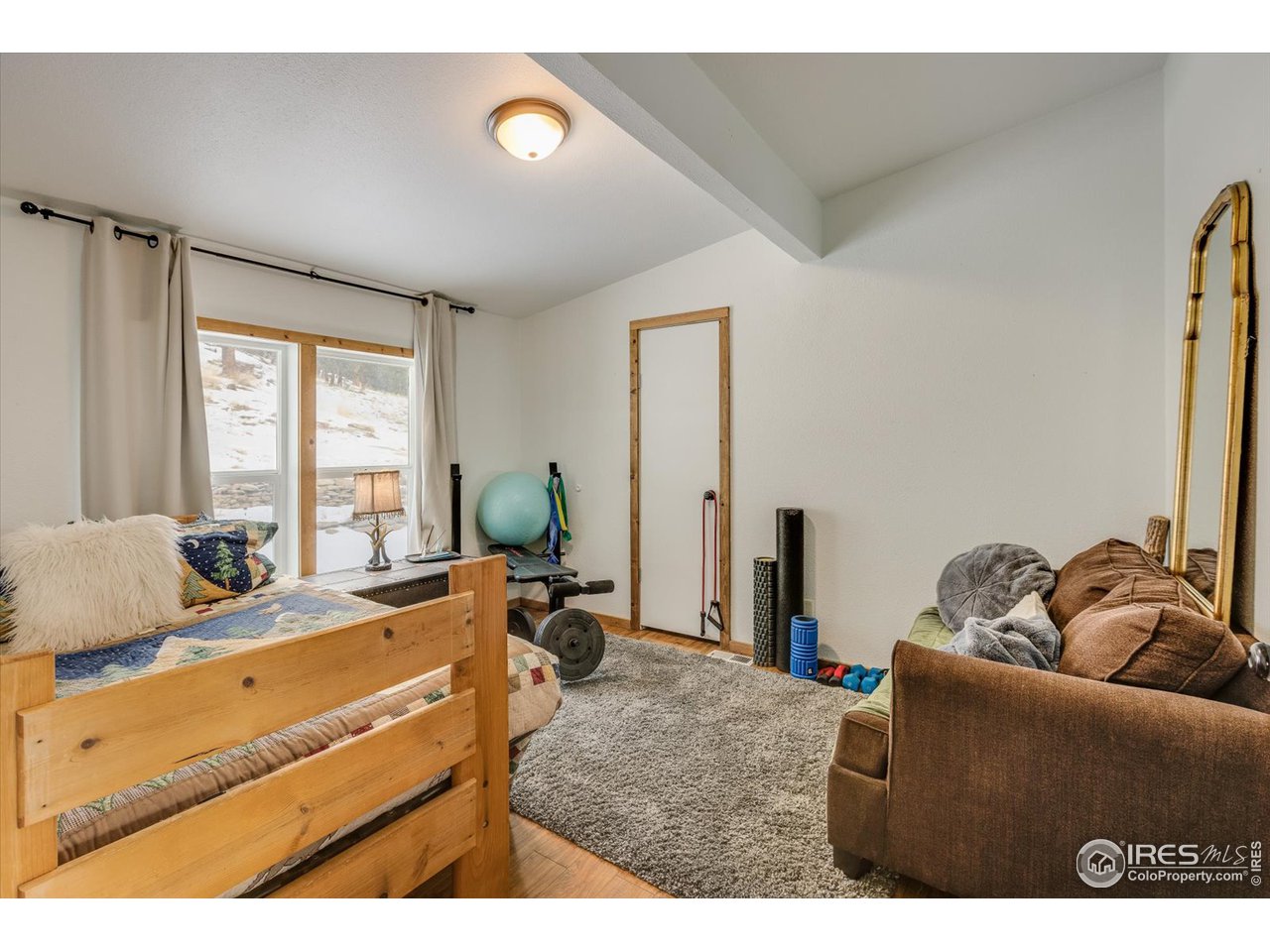 32077 Sylvan Road Golden, CO 80403 - Photo 24 of 32