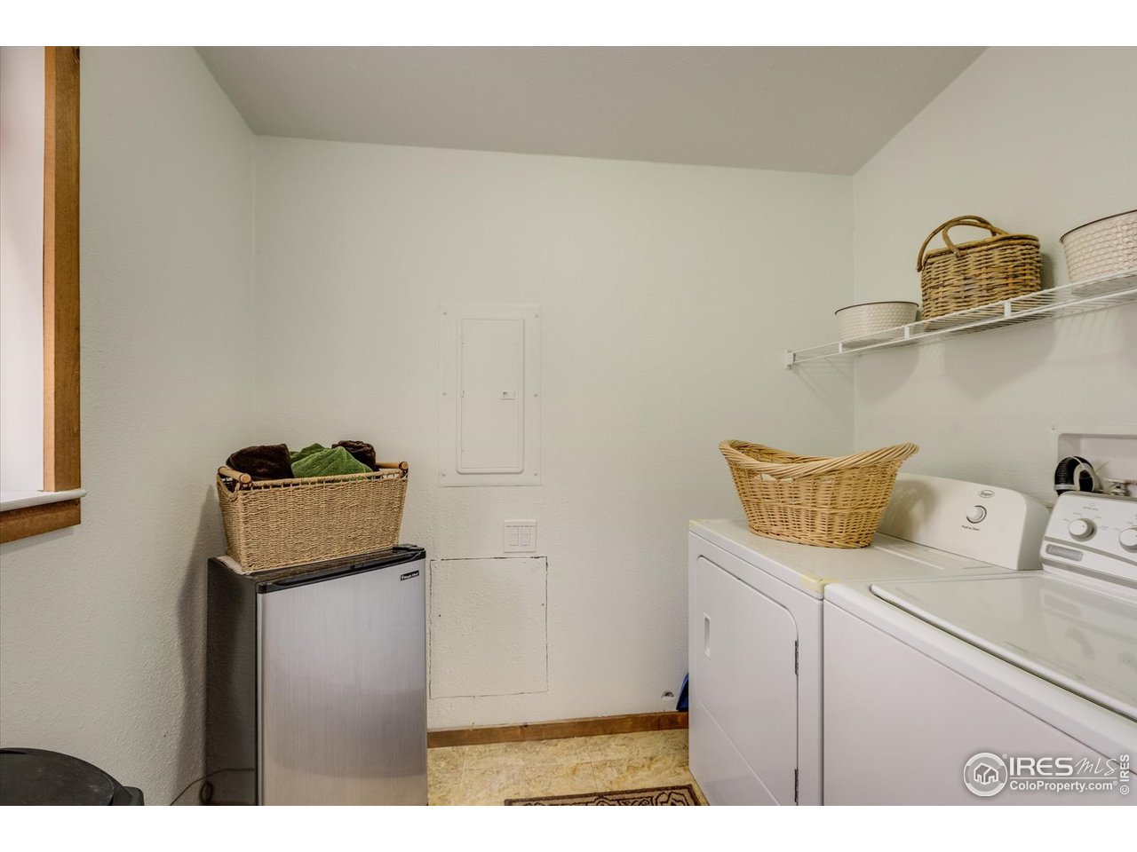32077 Sylvan Road Golden, CO 80403 - Photo 25 of 32