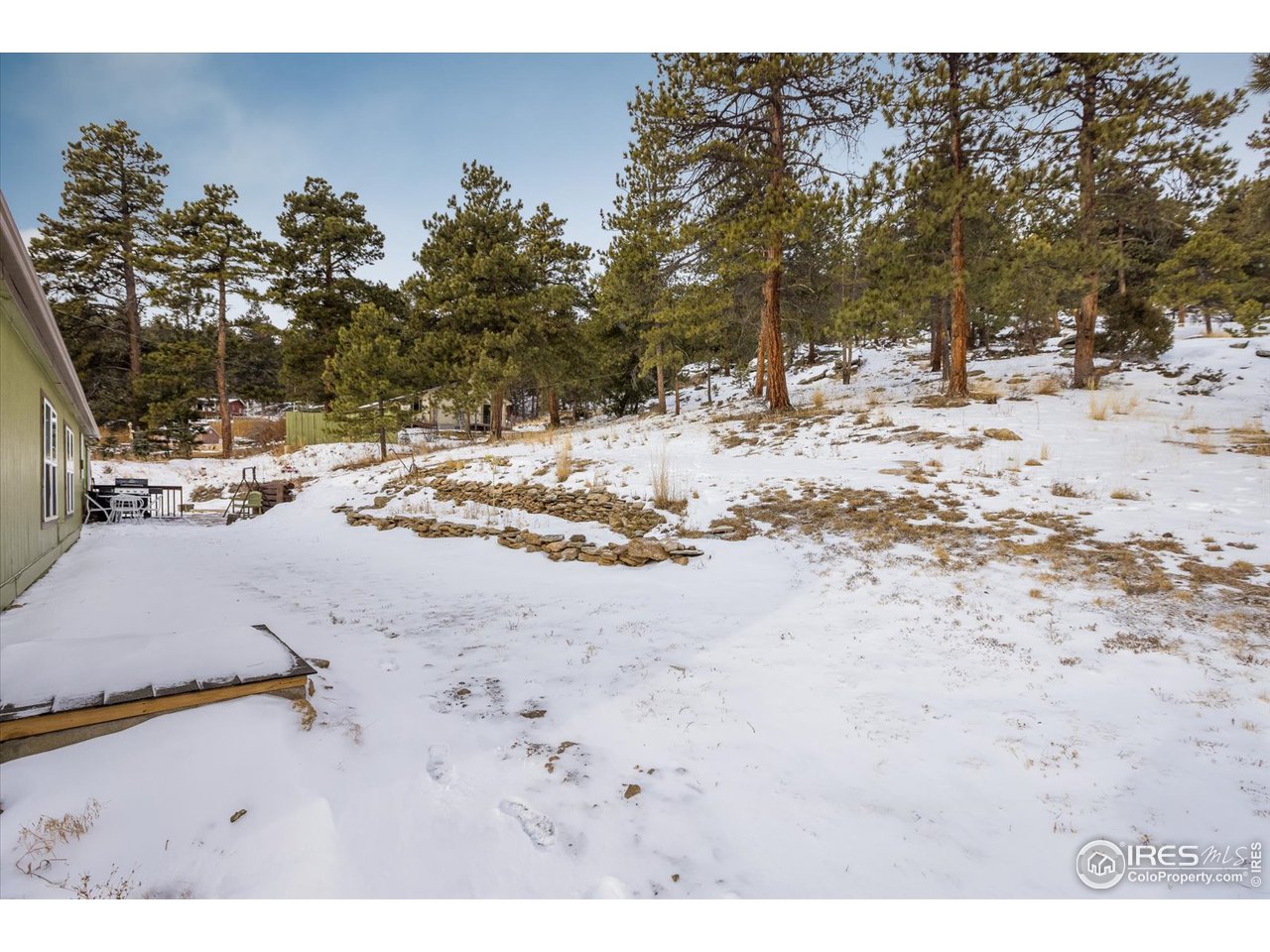 32077 Sylvan Road Golden, CO 80403 - Photo 31 of 32