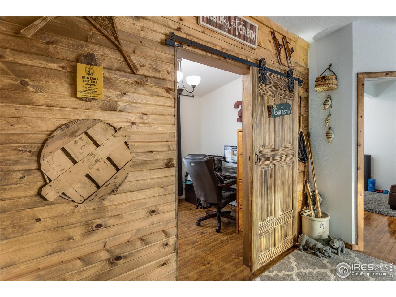 32077 Sylvan Road Golden, CO 80403 - Photo 10 of 32