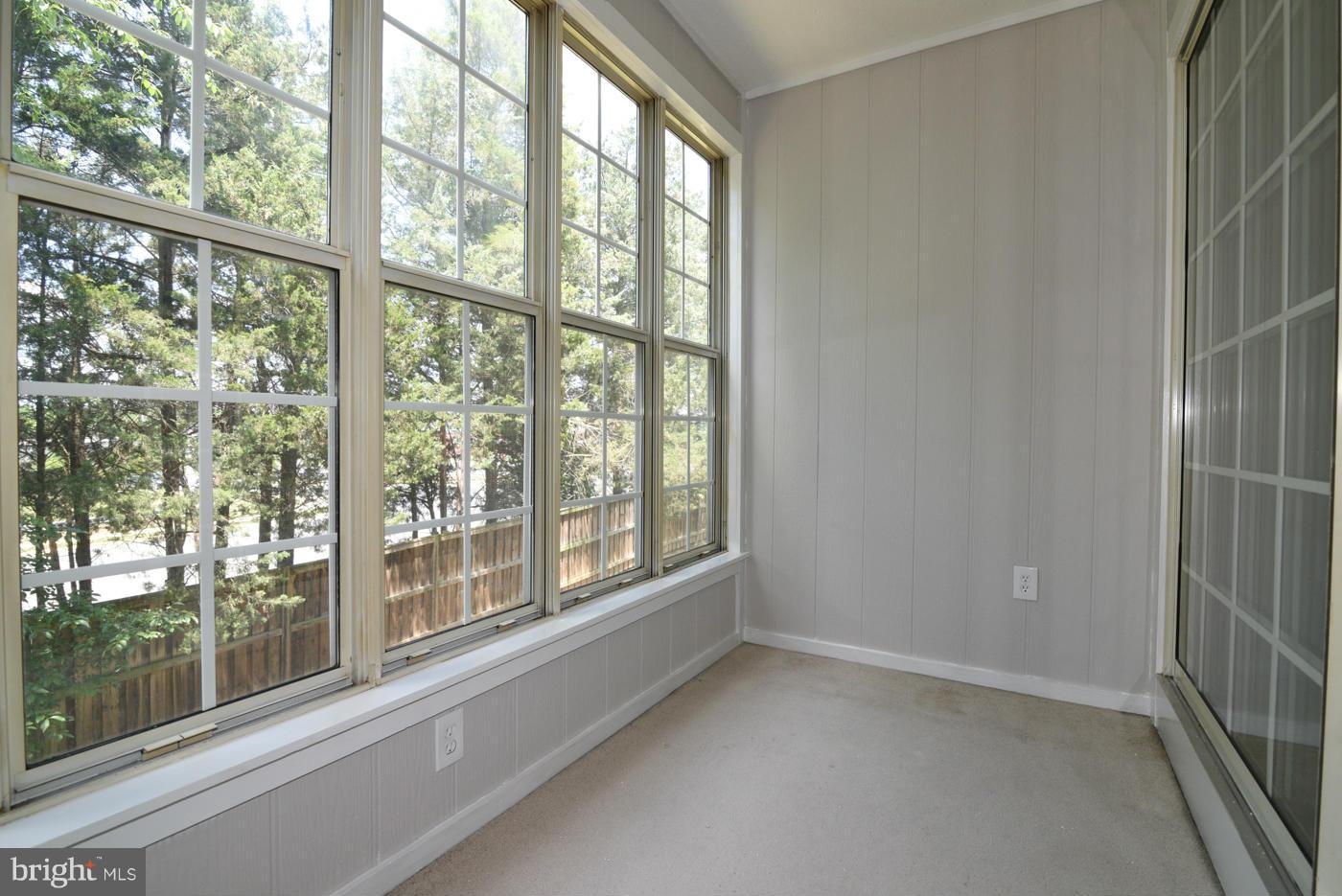 122 Fort Evans Road Southeast, Unit 140 Leesburg, VA 20175 - Photo 22 of 26 Interior (General)