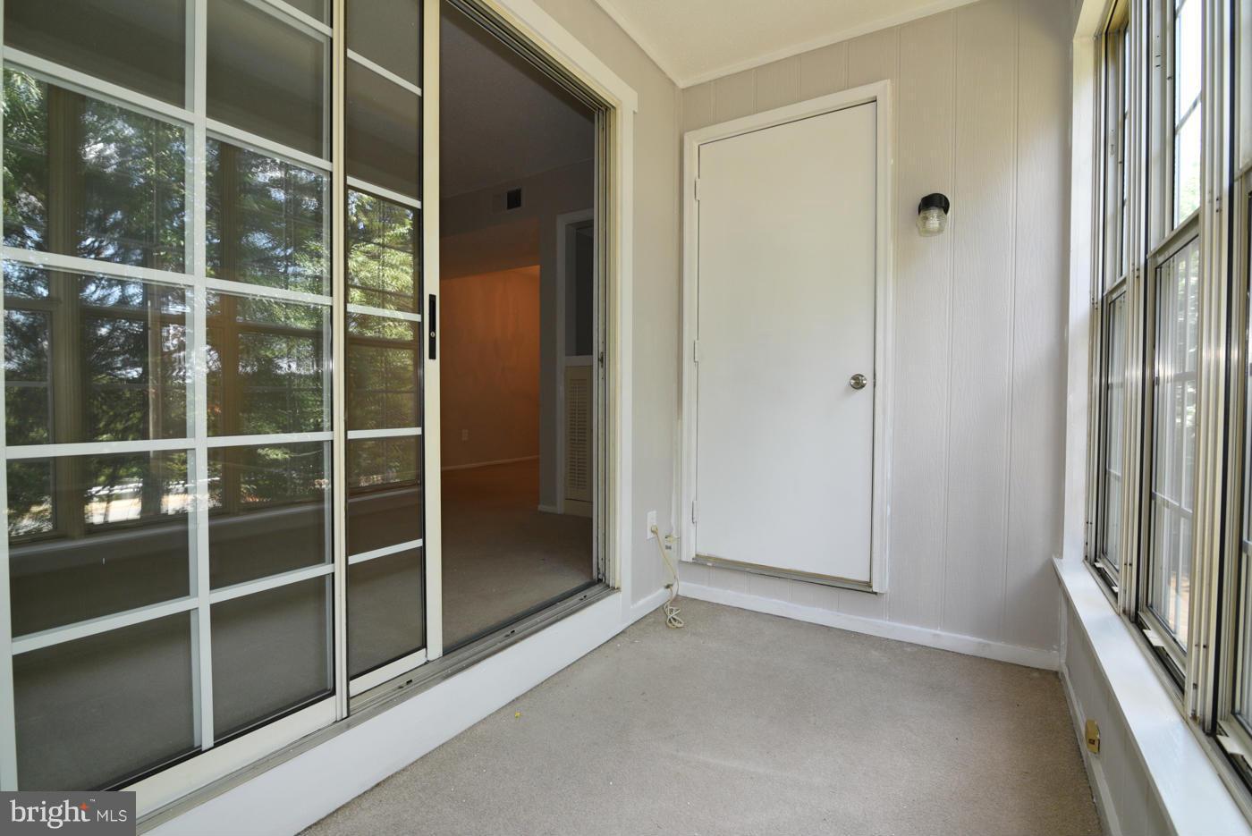 122 Fort Evans Road Southeast, Unit 140 Leesburg, VA 20175 - Photo 23 of 26 Interior (General)