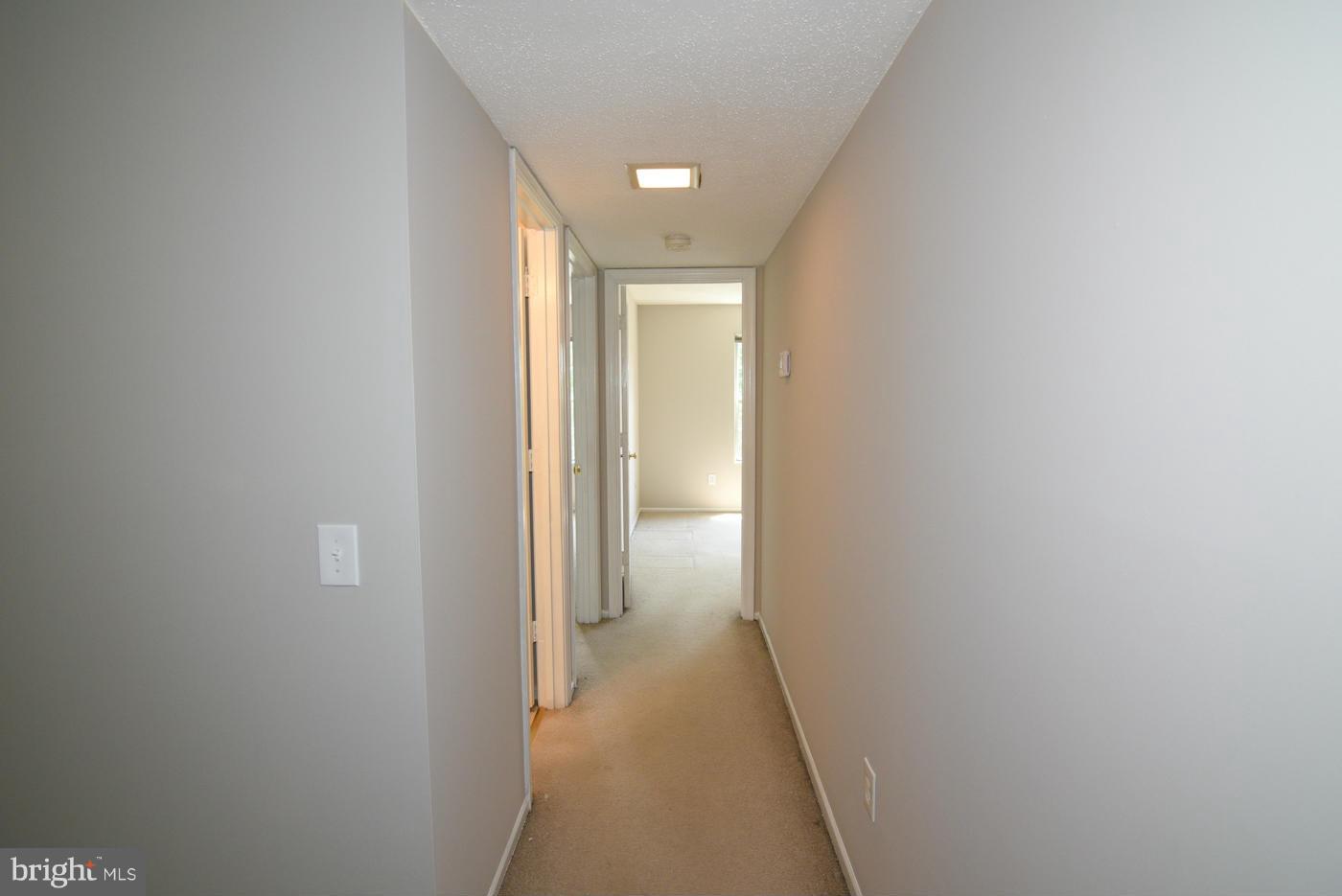 122 Fort Evans Road Southeast, Unit 140 Leesburg, VA 20175 - Photo 10 of 26 Interior (General)