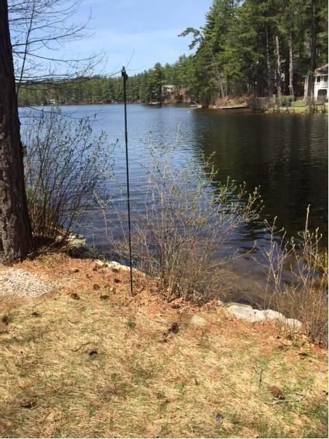 31 Shepard's Island Road West Newfield, ME 04095 - Photo 4 of 26 a4